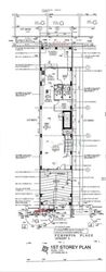 Pemimpin Drive (D20), Terrace #595476821
